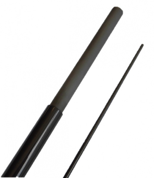 T-Russell／Super Shore（ショアジグ）